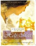 HelpMeetBookCover.jpg image by crypyra