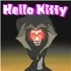 hellokitty.jpg