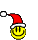 th_santa.gif