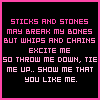 chains.gif image by ZaCoders
