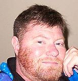 face.jpg image by mrmaxdaddy