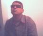 Chuco.jpg image by EseTears13