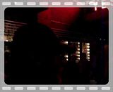 RIOT SAMMY HAGAR 111808