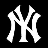 yankees.bmp image by rob313