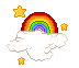 thCuteRainbowbyTonyaTJPhotographygif thCuteRainbowbyTonyaTJPhotographygif