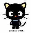 Chococat.jpg image by CRYPTICFAIRY