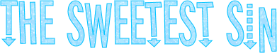 dgkitt.gif image by Bebshkinz