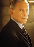 ... | victor garber Pictures, v...
