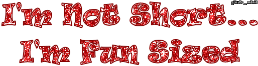 funsized.gif image by 20loni06