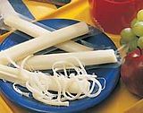 stringcheese.jpg image by brasco04