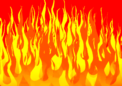 AnimatedFlames.gif image by Robo1446