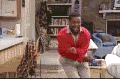 th_thththcarltondance2.gif